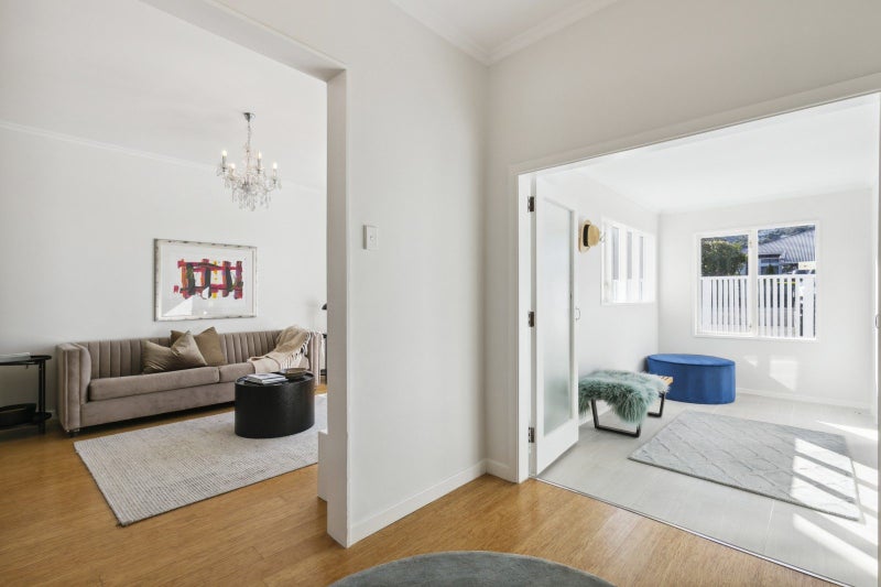 21 Goa Street, Hataitai, Wellington - Carousel 2