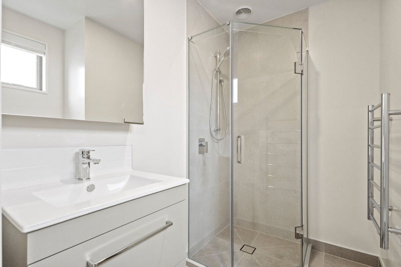 89 Bampton Street, Shirley, Christchurch - Carousel 20