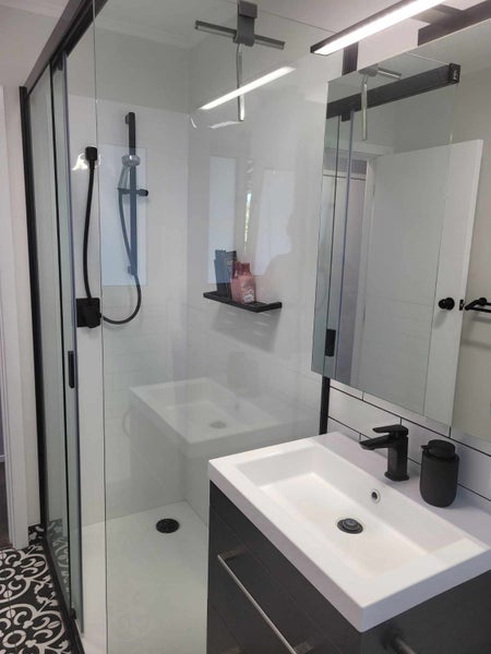 14 Deborah Place, Mangakakahi, Rotorua - Carousel 2