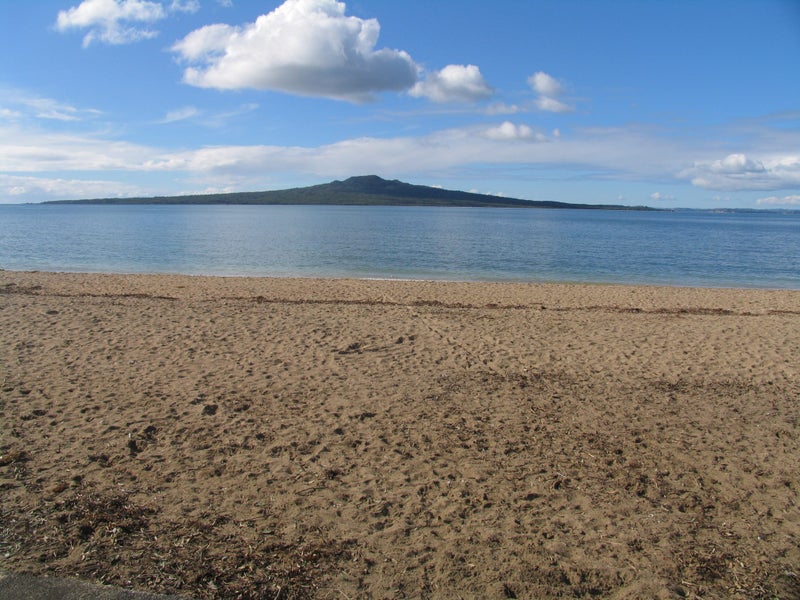 2 Kerr Street, Devonport, Auckland - Carousel 2