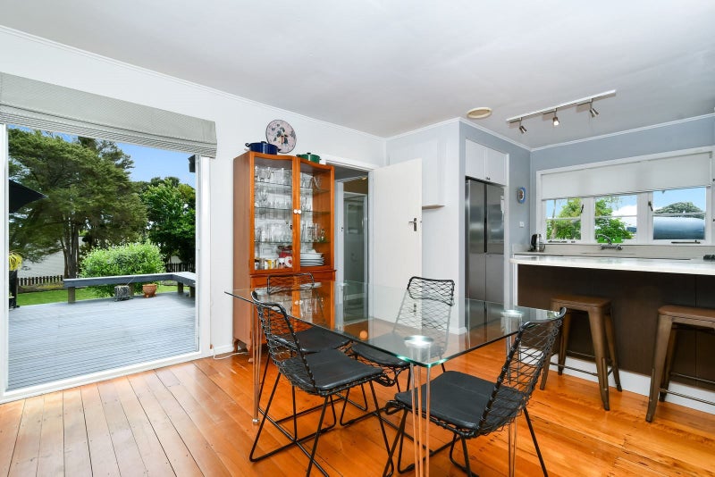 55 Waimarie Road, Whenuapai, Auckland - Carousel 33