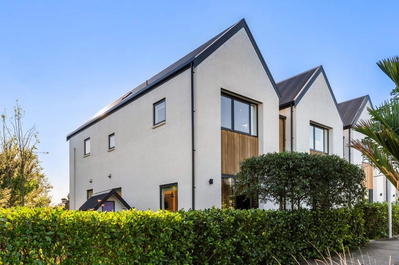 152 Buckley Avenue, Hobsonville, Auckland - Carousel 2