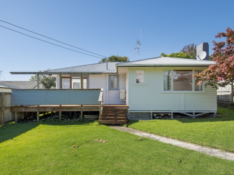 454 Fraser Street, Parkvale, Tauranga - Carousel 2