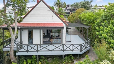 36C Homestead Road, Manly, Whangaparaoa - Carousel 1