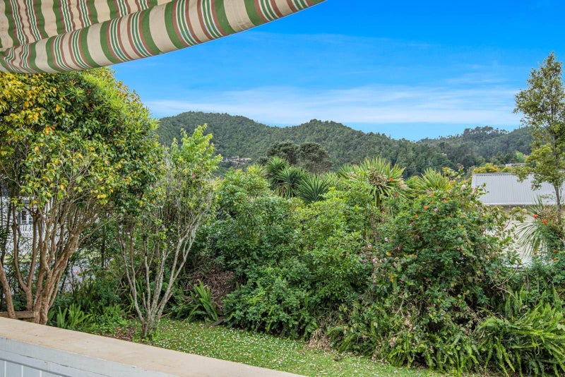 20 Donald Street, Regent, Whangarei - Carousel 11