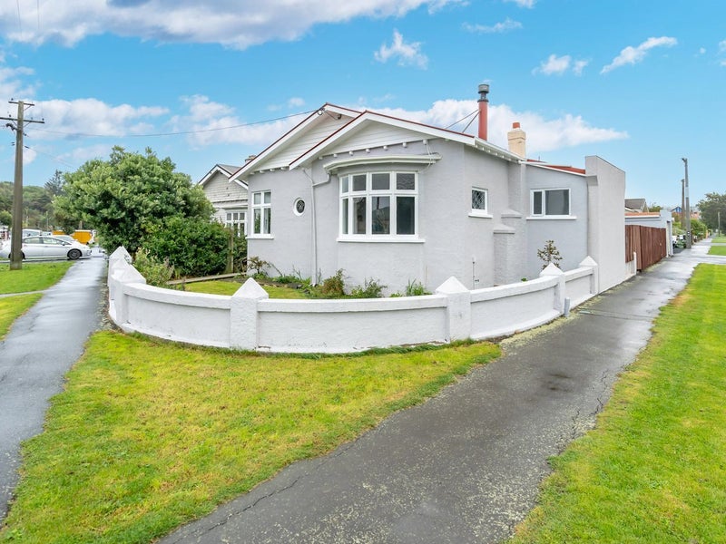 37 Cranley Street, Musselburgh, Dunedin - Carousel 1