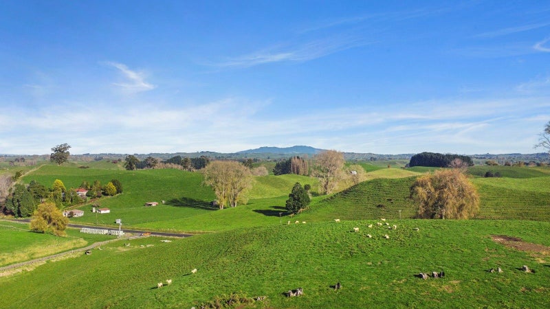 0 Nyhane Drive, Ligar Bay, Takaka - Carousel 10