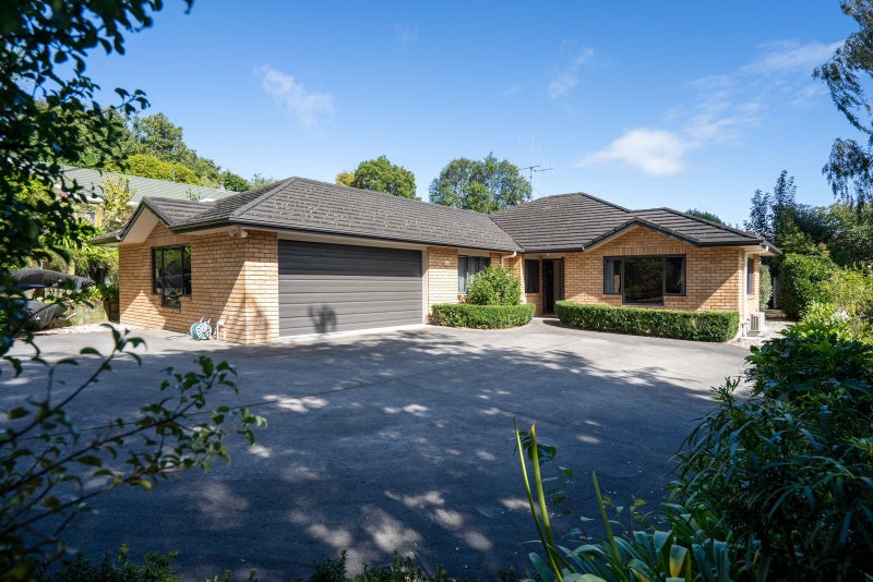 13A Shaw Street, Leamington, Cambridge - Carousel 1