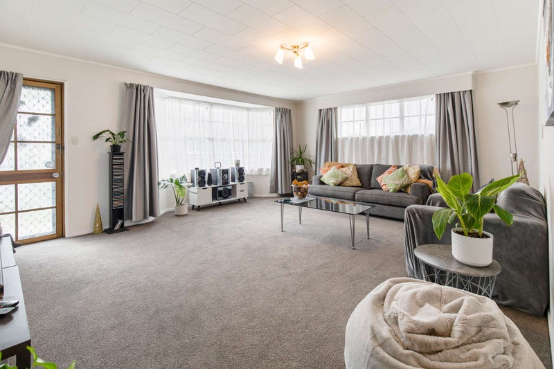 19 York Street, Gonville, Whanganui - Carousel 2