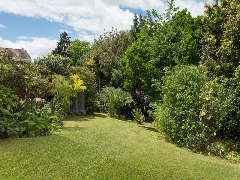 101 Hinewa Road, Otumoetai, Tauranga - Carousel 18