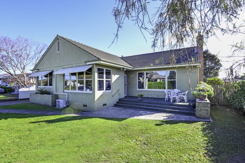 818 Ngaio Street, Mahora, Hastings - Carousel 1