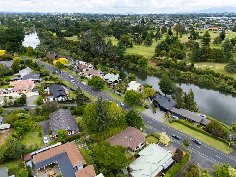 1034B River Road, Queenwood, Hamilton - Carousel 27