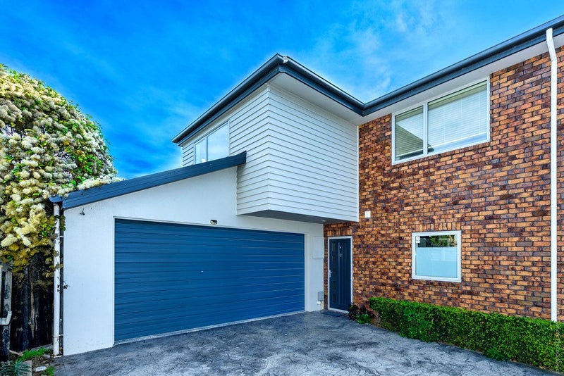 90D Huxley Street, Sydenham, Christchurch - Carousel 1