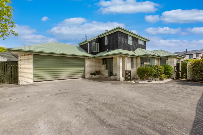 188A Beach Road, North New Brighton, Christchurch - Carousel 19