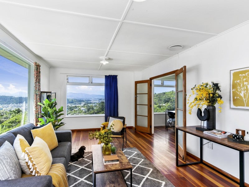 19 Zetland Street, Highbury, Wellington - Carousel 1