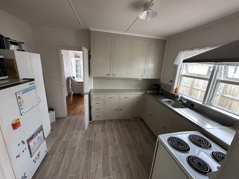 112 Malfroy Road, Victoria, Rotorua - Carousel 11