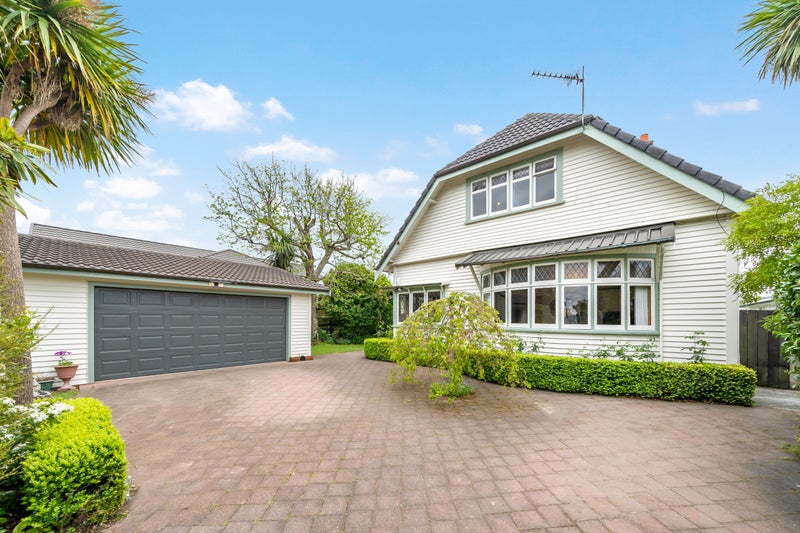 85 Pretoria Street, Hutt Central, Lower Hutt - Carousel 2