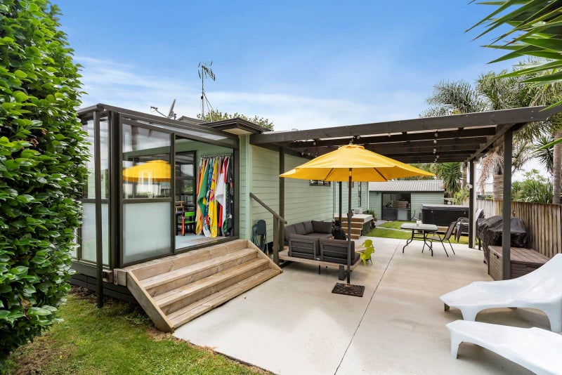 9 Marlborough Street, Pokeno - Carousel 2