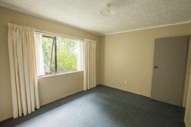 2/26 Russell Street, Stepneyville, Nelson - Carousel 10