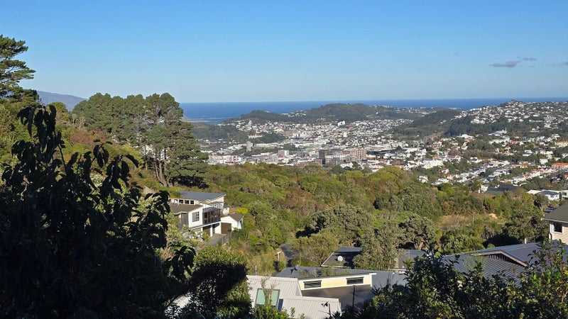 10 Middlesex Place, Northland, Wellington - Carousel 1