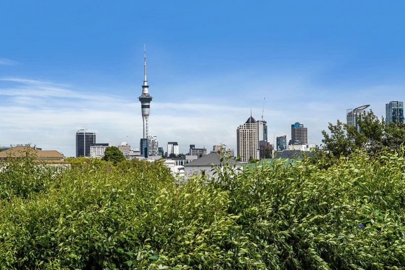 4/28 St Georges Bay Road, Parnell, Auckland - Carousel 21
