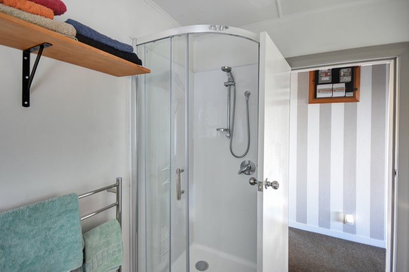 7 Fenwick Street, Halfway Bush, Dunedin - Carousel 12