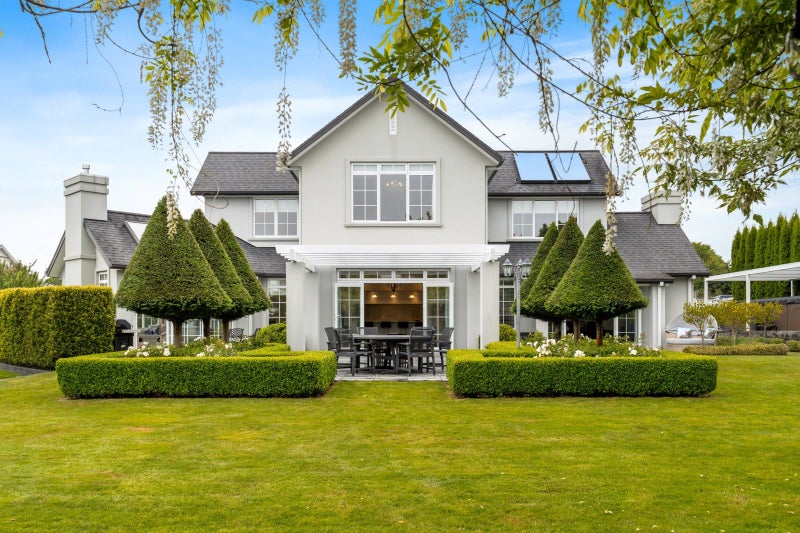 129C Moffat Road, Bethlehem, Tauranga - Carousel 2