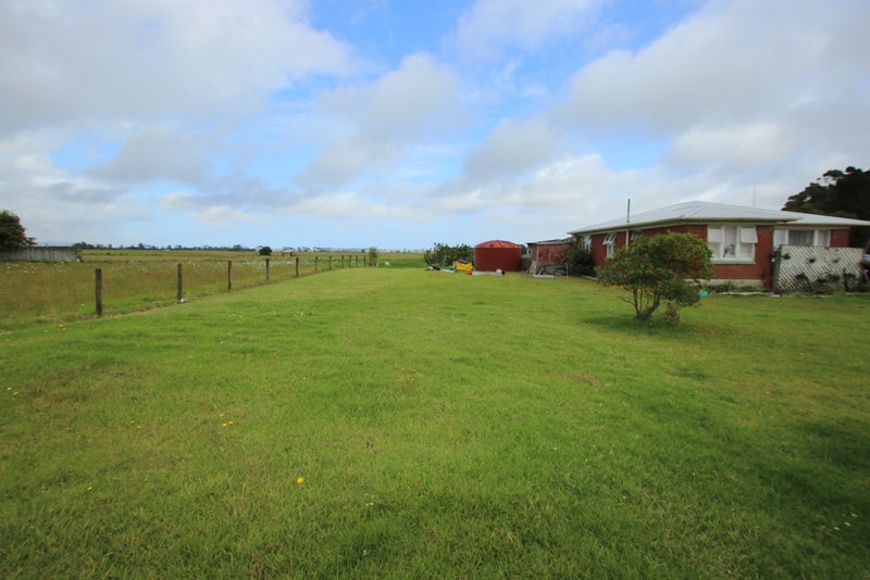 398 Kaitaia Awaroa Road, Kaitaia, KAITAIA - Carousel 15