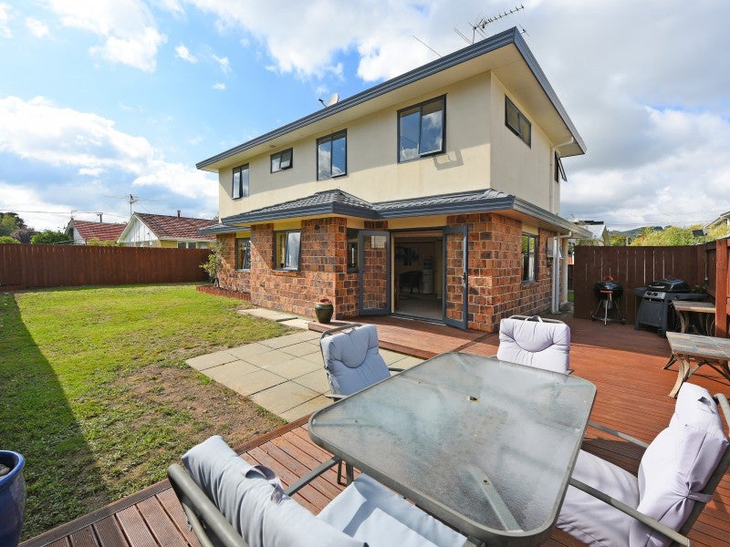 64A Ararino Street, Trentham, Upper Hutt - Carousel 18