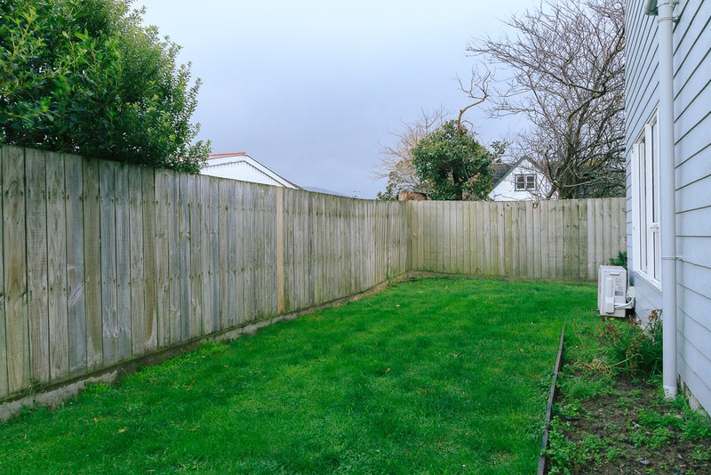 5//8 WALDIE Grove, Avalon, LOWER HUTT - Carousel 17