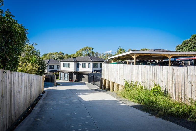 5 Te Hiko Way, Mangere, Auckland - Carousel 15