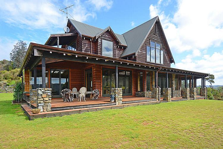 1061C Maymorn Road, Te Marua, Upper Hutt - Carousel 2