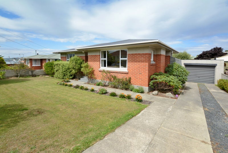 159 Hillhead Road, Corstorphine, Dunedin - Carousel 1