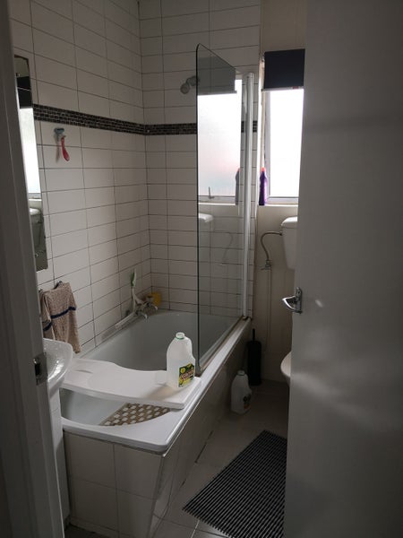 1566B Great North Road, Waterview, Auckland - Carousel 9