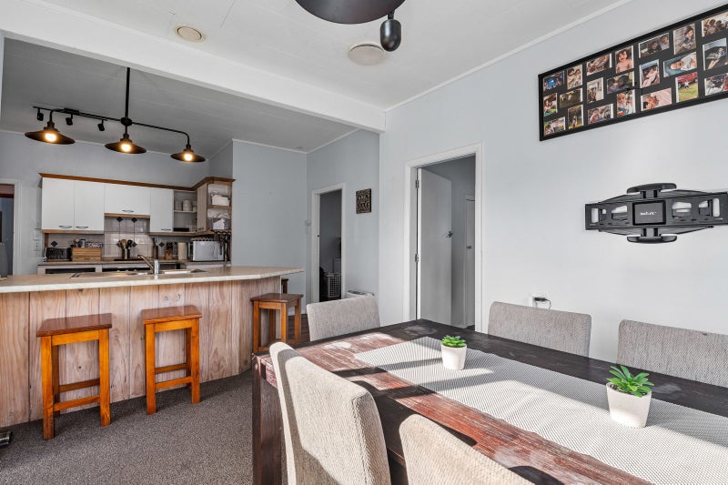 18 Corlett Street, Utuhina, Rotorua - Carousel 1