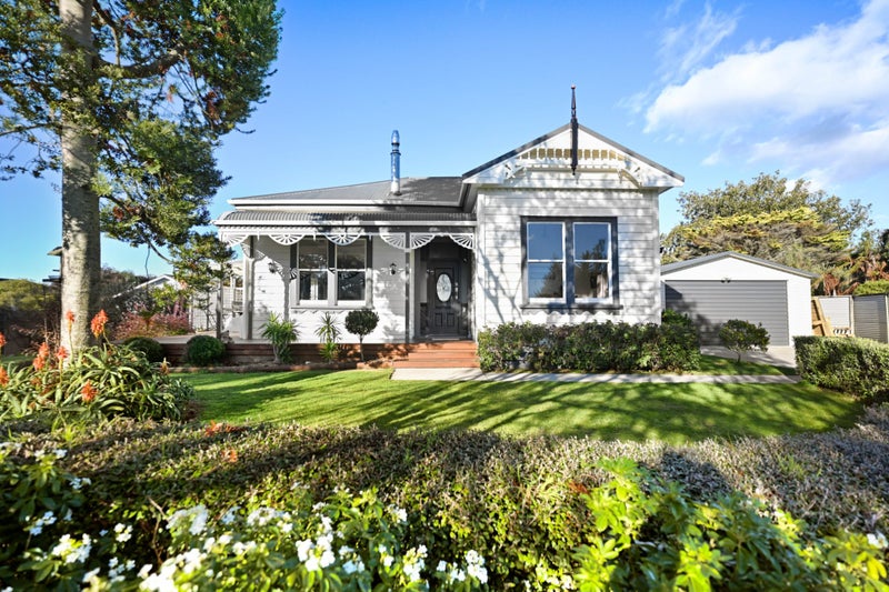 62 Southey Street, Leamington, Cambridge - Carousel 1