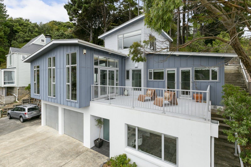 10 Tannadyce Street, Strathmore Park, Wellington - Carousel 2