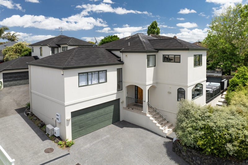 0 Ballarat Rise, Awatuna, Hokitika - Carousel 2