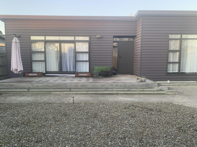 48 Exeter Crescent, Takaro, Palmerston North - Carousel 1