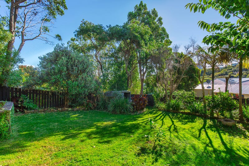 23 Third Avenue, Kingsland, Auckland - Carousel 26