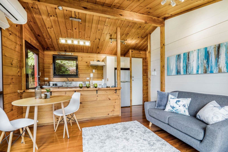 230 Atkinson Road, Titirangi, Auckland - Carousel 1