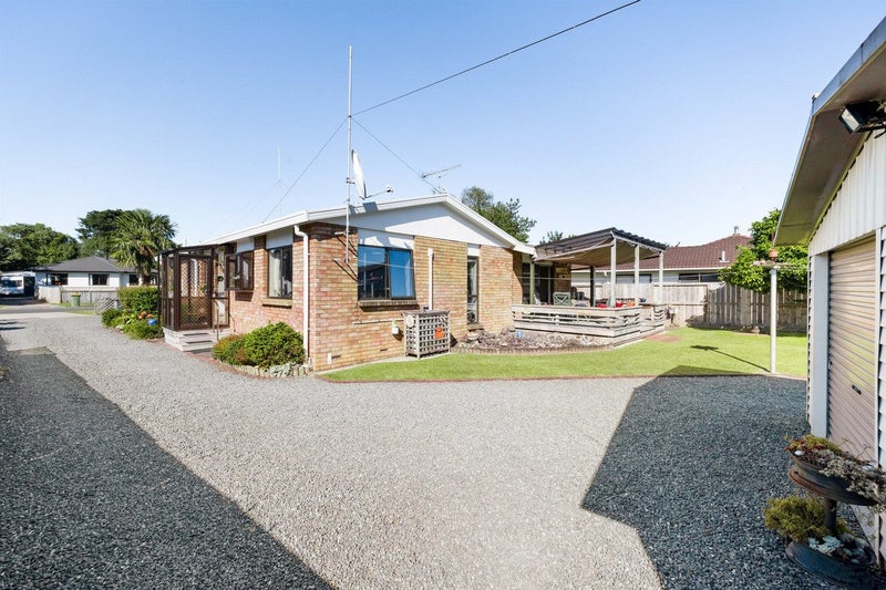 27 Arnold Street, Leamington, Cambridge - Carousel 1