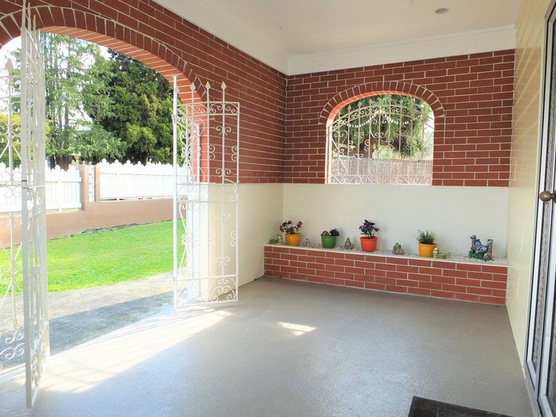 27 Te Mai Road, Woodhill, Whangarei - Carousel 2