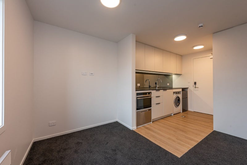 82 Rugby Street, Mount Cook, Wellington - Carousel 2