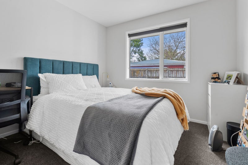 38 Daniell Street, Solway, Masterton - Carousel 12