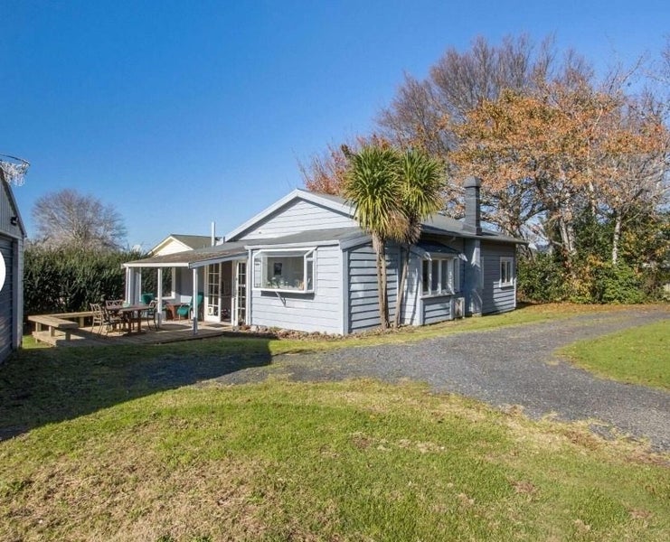 3 Tauranga Road, Waihi, Waihi - Carousel 1