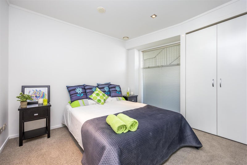 802/207 Federal Street, Auckland Central, Auckland - Carousel 2