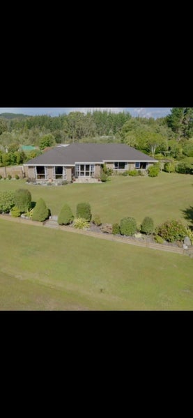 48 Pine Tree Road, Kaniere, Hokitika - Carousel 28