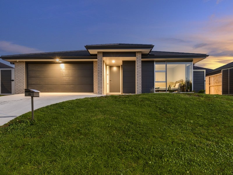 75 Kennedy Road, Pyes Pa, Tauranga - Carousel 1
