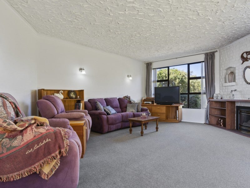 41 Konini Street, Inglewood, Inglewood - Carousel 2